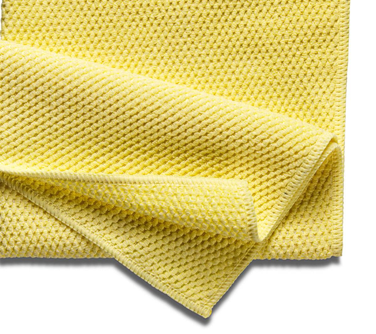 Microfaser Meistertuch 40x40cm - Weigola Hygienevertrieb - - Weigola Hygienevertrieb