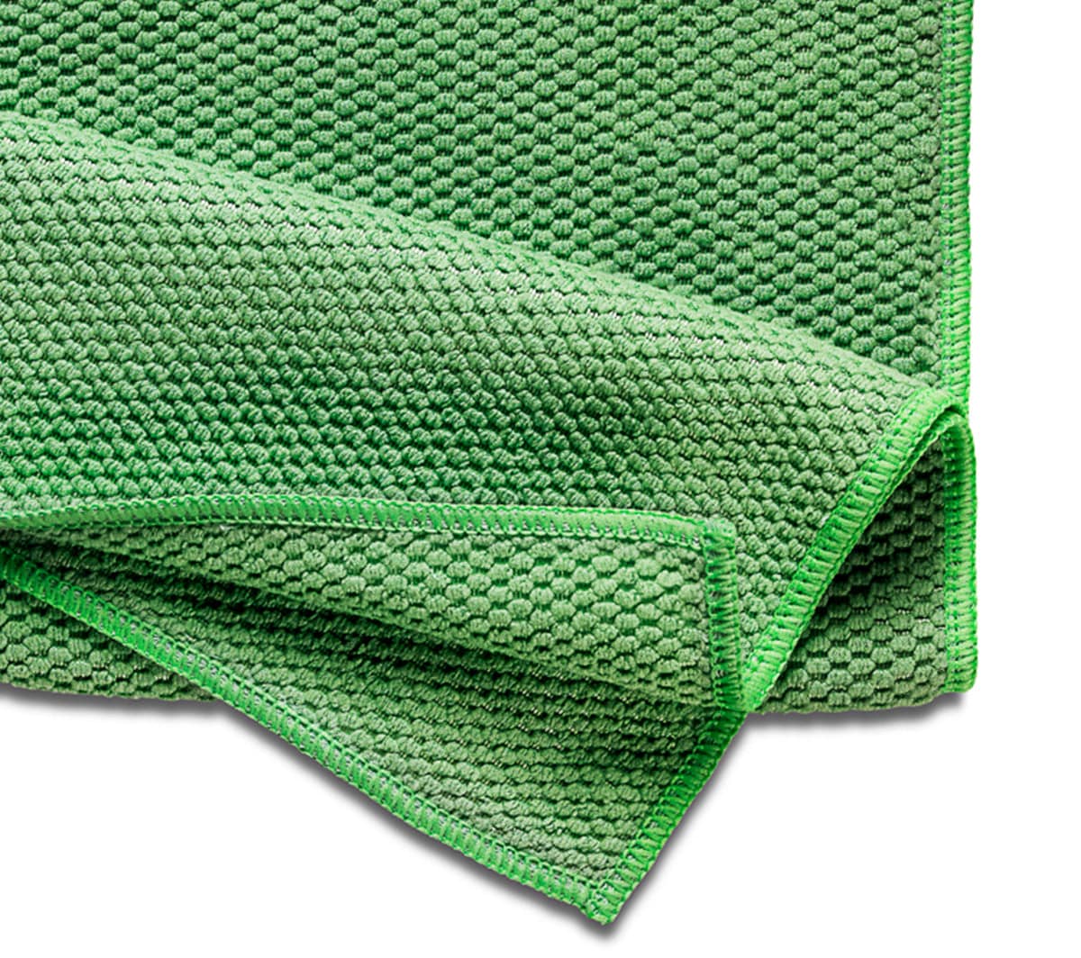 Microfaser Meistertuch 40x40cm - Weigola Hygienevertrieb - - Weigola Hygienevertrieb