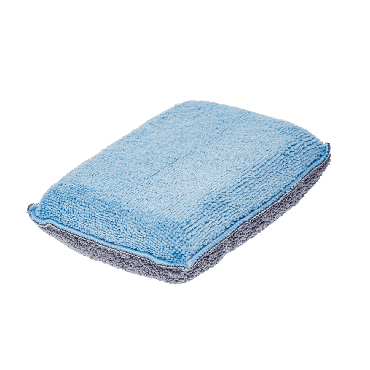 Koch Chemie Microfaser-Handpolierschwamm - Weigola Hygienevertrieb - - Weigola Hygienevertrieb