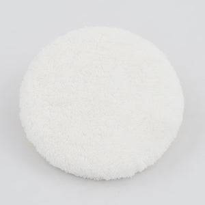 Koch Chemie Microfaser-Polierpad 130x20mm - Weigola Hygienevertrieb - - Weigola Hygienevertrieb