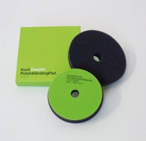 Koch Chemie Polish & Sealing Pad - Weigola Hygienevertrieb - - Weigola Hygienevertrieb