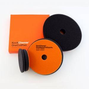 Koch Chemie One Cut Pad - Weigola Hygienevertrieb - - Weigola Hygienevertrieb