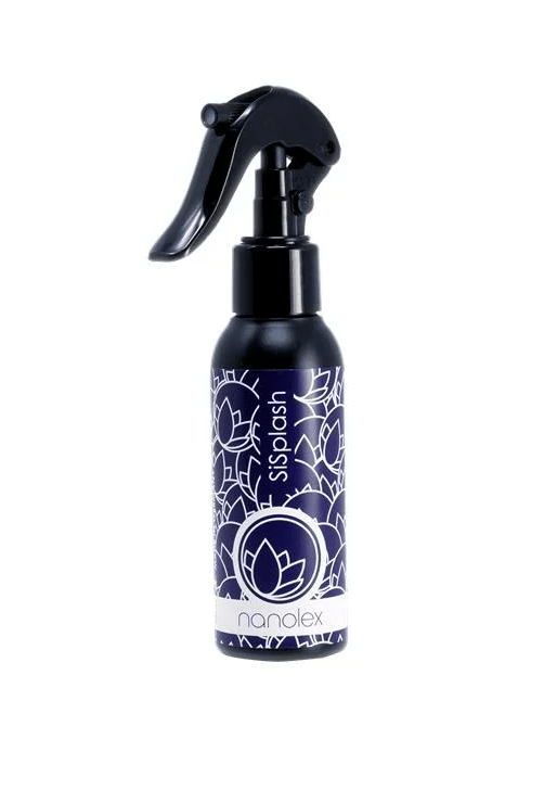 SiSplash 100 ml - Weigola Hygienevertrieb - - Weigola Hygienevertrieb