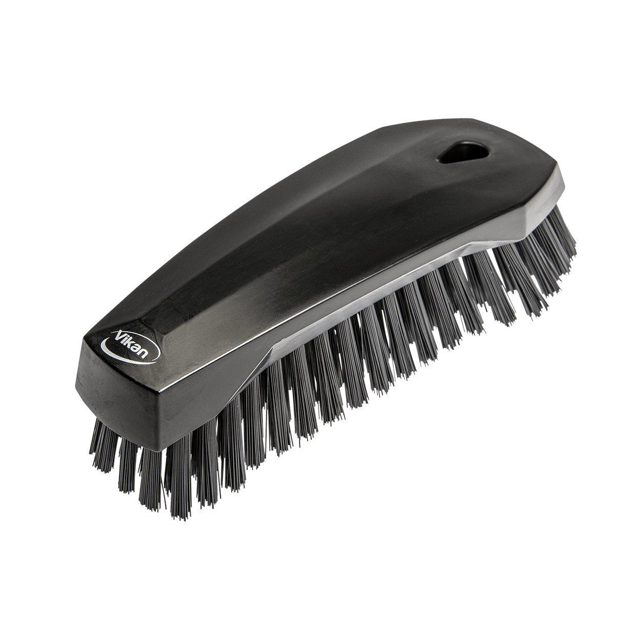 Koch Chemie Allrounder Brush - Weigola Hygienevertrieb - - Weigola Hygienevertrieb