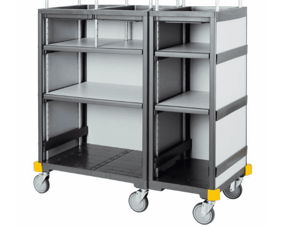 Vermop Equipe Hotel groß - Weigola Hygienevertrieb - - Weigola Hygienevertrieb