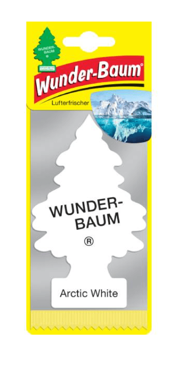 Wunder-Baum Box - Weigola Hygienevertrieb - - Weigola Hygienevertrieb