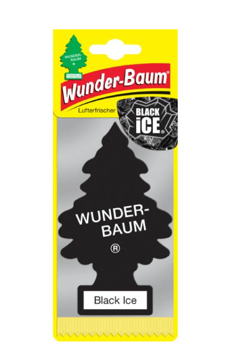 Wunder-Baum Box - Weigola Hygienevertrieb - - Weigola Hygienevertrieb