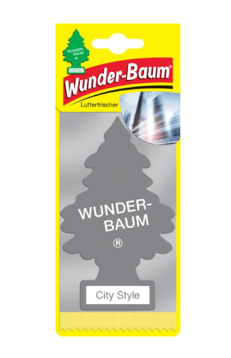 Wunder-Baum Box - Weigola Hygienevertrieb - - Weigola Hygienevertrieb
