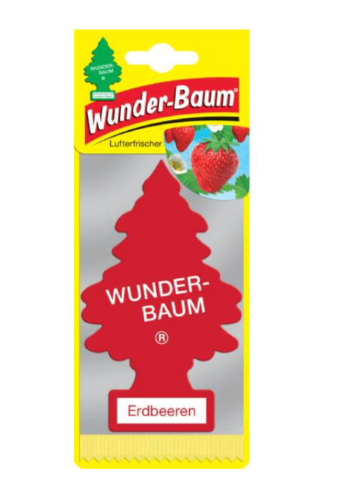 Wunder-Baum Box - Weigola Hygienevertrieb - - Weigola Hygienevertrieb