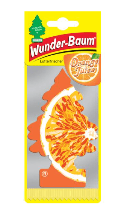 Wunder-Baum Box - Weigola Hygienevertrieb - - Weigola Hygienevertrieb