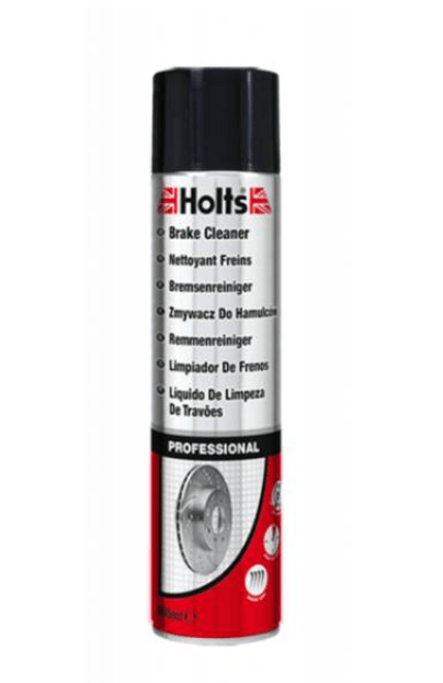 HOLTS Bremsenreiniger 600 ml Dose - Weigola Hygienevertrieb - - Weigola Hygienevertrieb