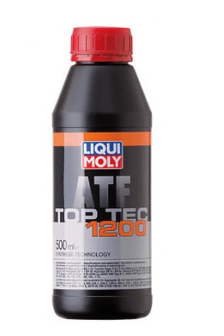 TopTec ATF 1200 - Weigola Hygienevertrieb - - Weigola Hygienevertrieb