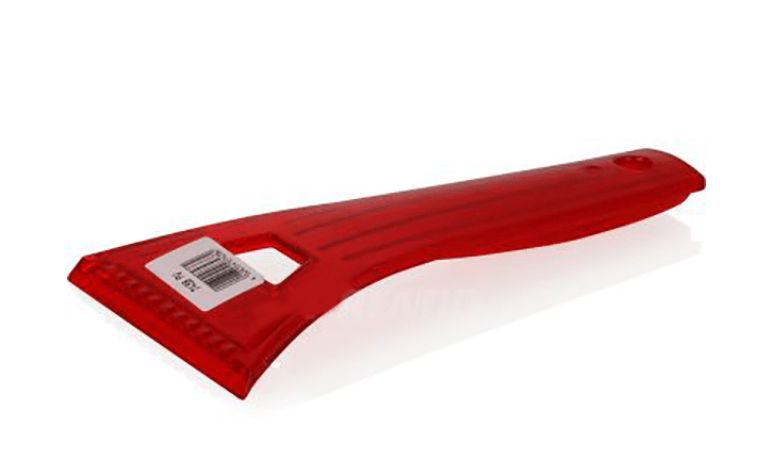 RMP Eisschaber Classic - Weigola Hygienevertrieb -  - Weigola Hygienevertrieb