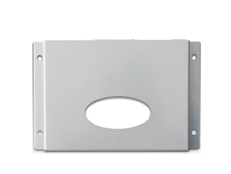 Spender für Tankhandschuhe Entnahme: "mitte" - Weigola Hygienevertrieb - - Weigola Hygienevertrieb