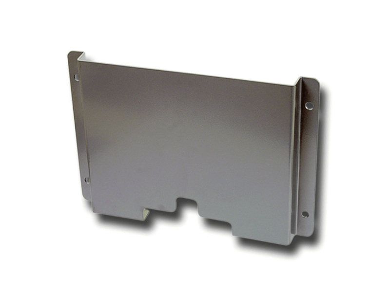 Spender für Tankhandschuhe Entnahme: "unten" - Weigola Hygienevertrieb - - Weigola Hygienevertrieb