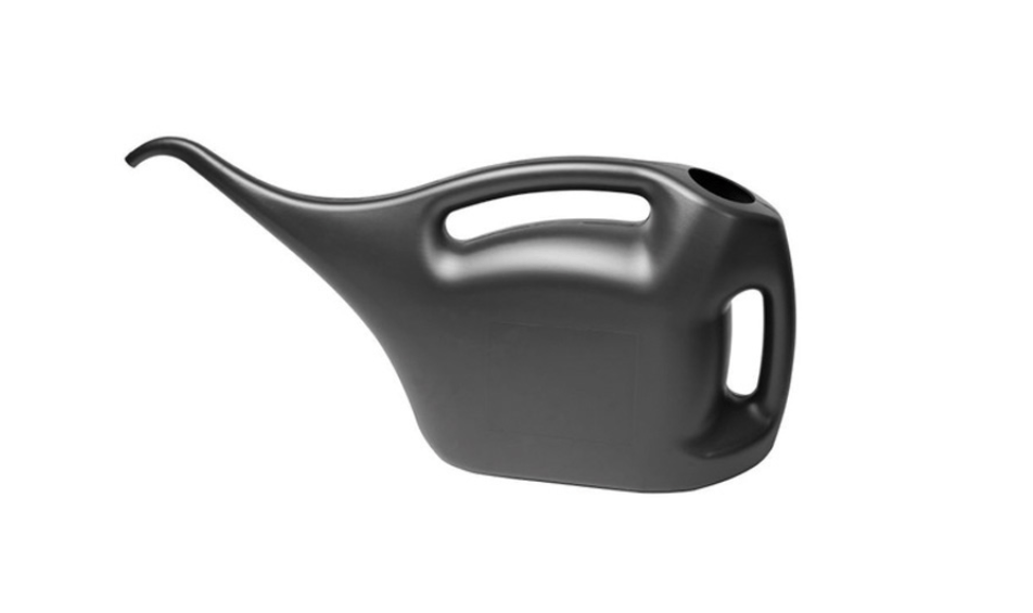 Tankstellenkanne Inhalt ca. 8,5 Liter - Weigola Hygienevertrieb - - Weigola Hygienevertrieb