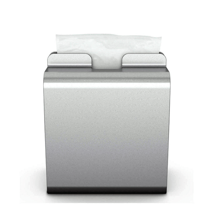 TORK Xpressnap®Serviettenspender N4 - Weigola Hygienevertrieb - - Weigola Hygienevertrieb