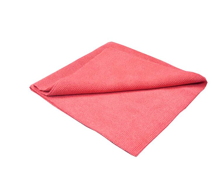 Microfasertuch einzeln in Folie verpackt - Weigola Hygienevertrieb - - Weigola Hygienevertrieb