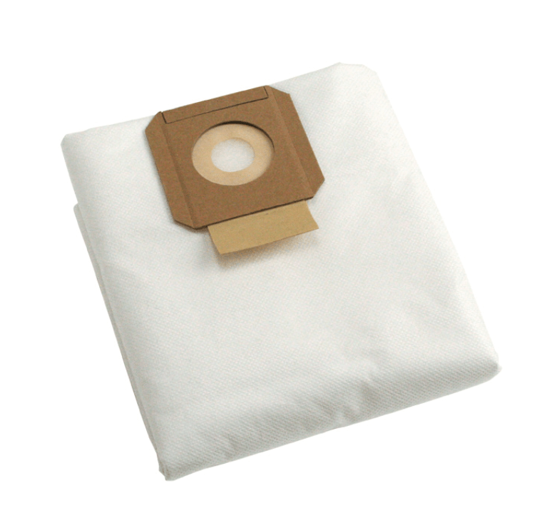 Sprintus Vliesfiltertüte 10 Stück - Weigola Hygienevertrieb -  - Weigola Hygienevertrieb