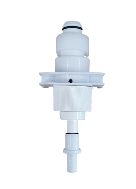 BECKMAK™ Ersatzpumpe für Sprühspender - Weigola Hygienevertrieb - - Weigola Hygienevertrieb