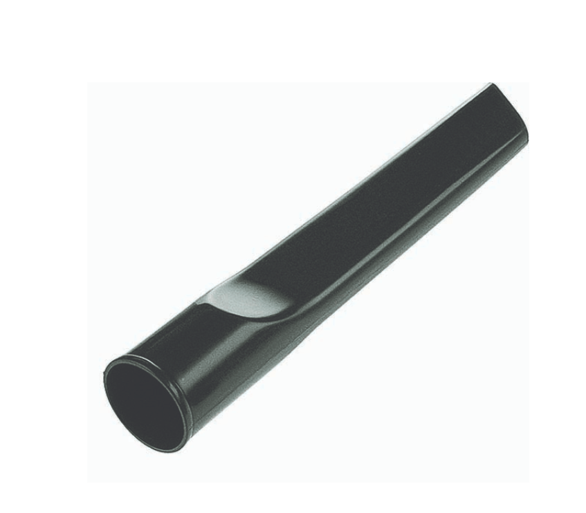 Nilfisk Fugendüse - Weigola Hygienevertrieb - - Weigola Hygienevertrieb