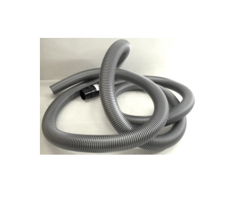 Nilfisk Saugschlauch 5 Meter mit Muffe - Weigola Hygienevertrieb - - Weigola Hygienevertrieb