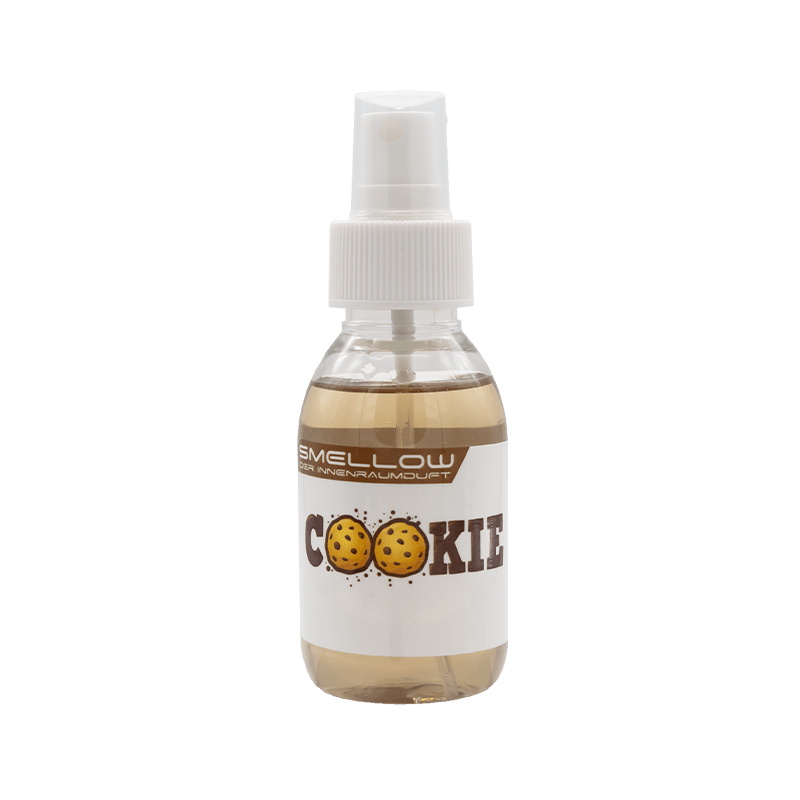 Liquid Elements Smellow´s Innenduft / Lufterfrischer - Weigola Hygienevertrieb - - Weigola Hygienevertrieb