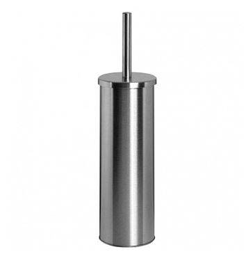 IMPECO WC-Bürste Glänzend - Weigola Hygienevertrieb - - Weigola Hygienevertrieb