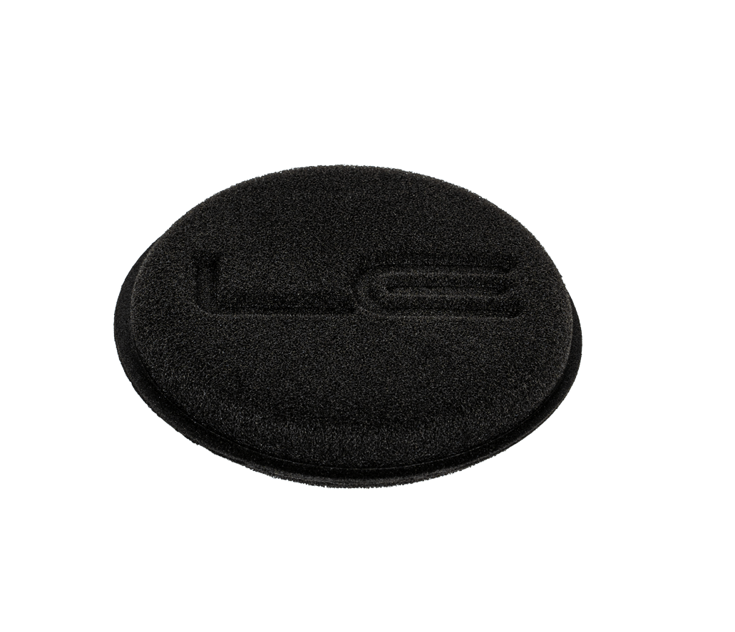 Liquid Elements Applikator 102 x 22 mm Handapplikator - Weigola Hygienevertrieb - - Weigola Hygienevertrieb