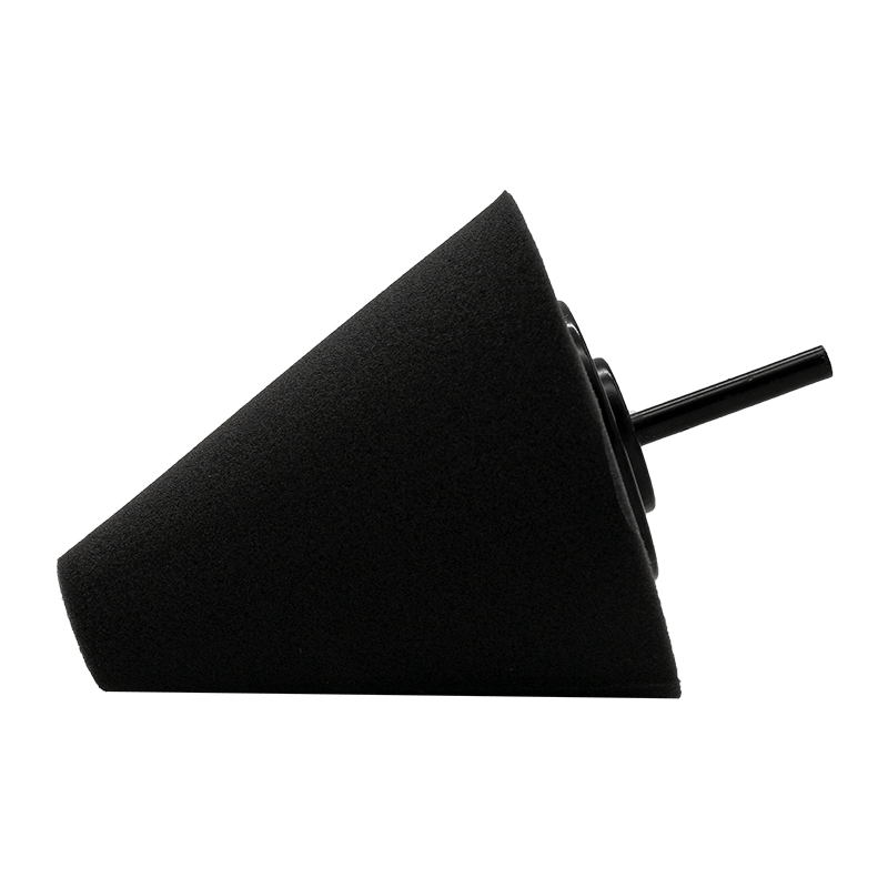 Liquid Elements Polierkegel / Polierkonus - Weigola Hygienevertrieb - - Weigola Hygienevertrieb