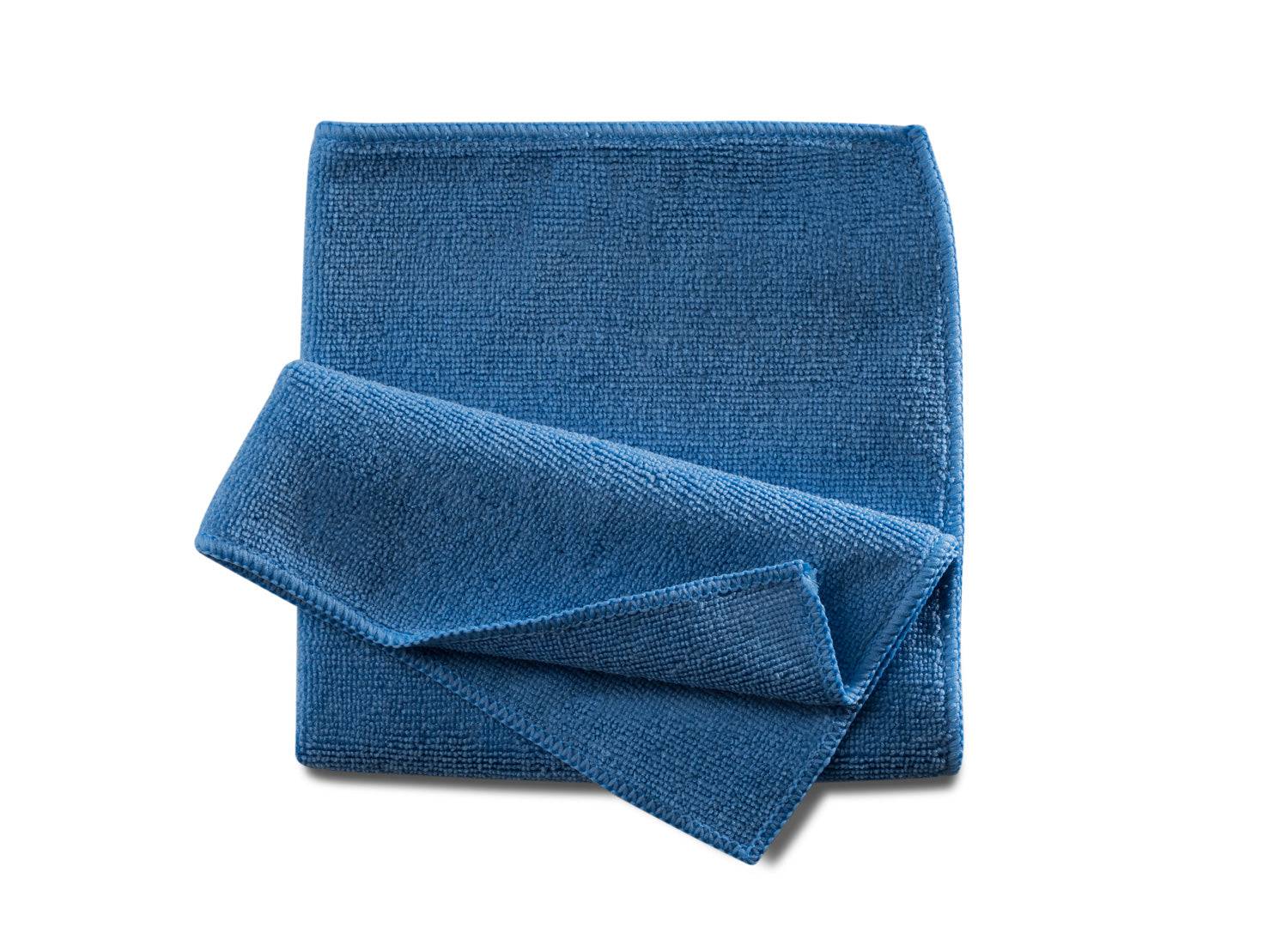 Microfasertuch FROTTE Basic 40x40cm - Weigola Hygienevertrieb - - Weigola Hygienevertrieb