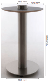 Airtube UVC 80 bartüble - Weigola Hygienevertrieb - - Weigola Hygienevertrieb