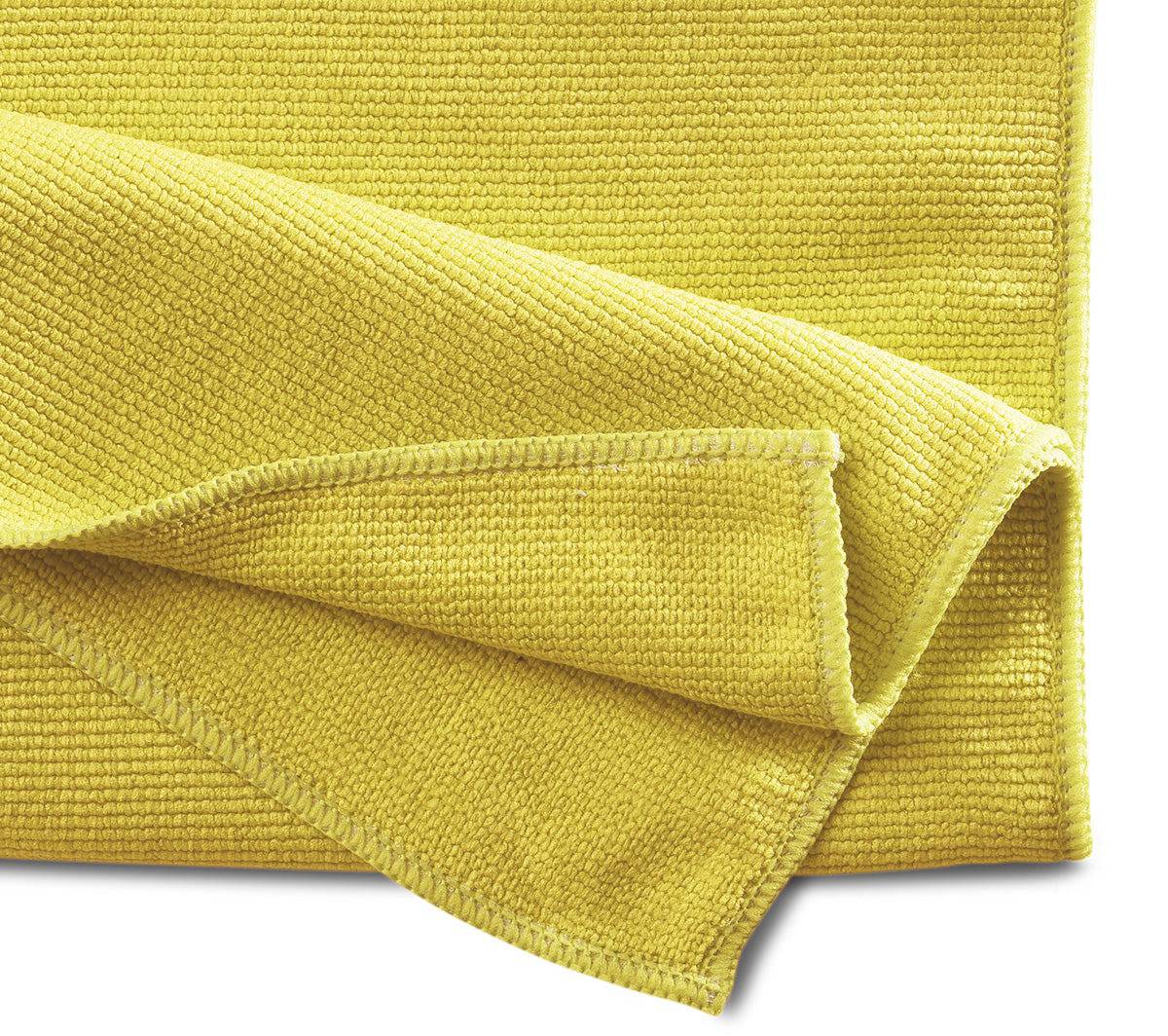 Microfasertuch PREMIUM Professional 40x40cm - Weigola Hygienevertrieb - - Weigola Hygienevertrieb