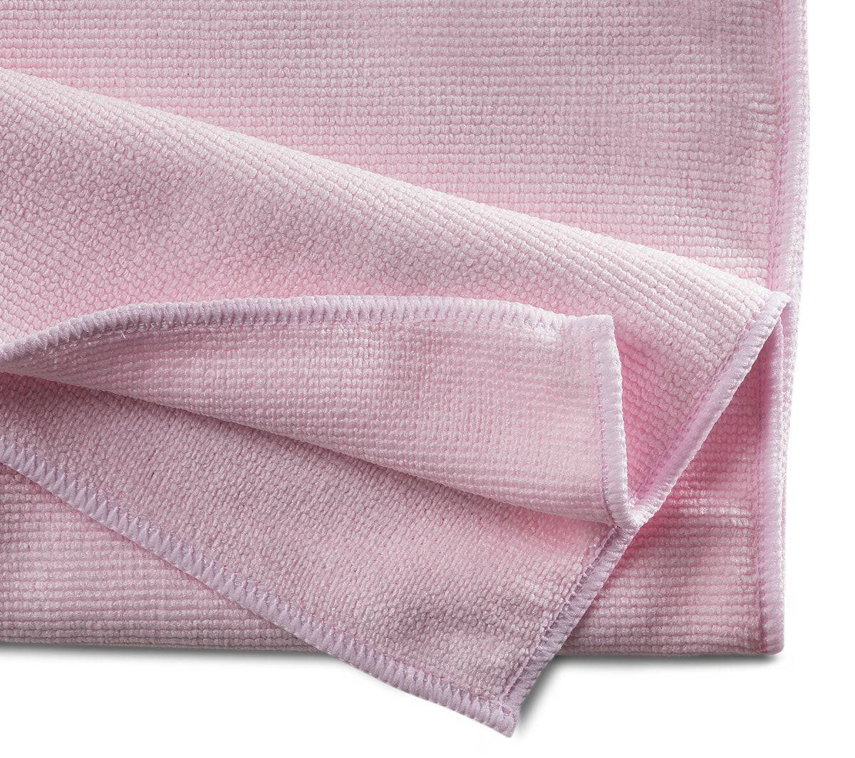 Microfasertuch PREMIUM Professional 40x40cm - Weigola Hygienevertrieb - - Weigola Hygienevertrieb