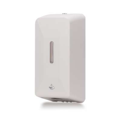Sensor Desinfektionsspender 800ml - Weigola Hygienevertrieb - - Weigola Hygienevertrieb