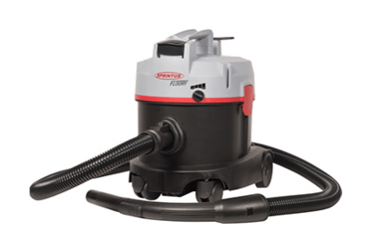 Sprintus Floory Trockensauger - Weigola Hygienevertrieb - - Weigola Hygienevertrieb