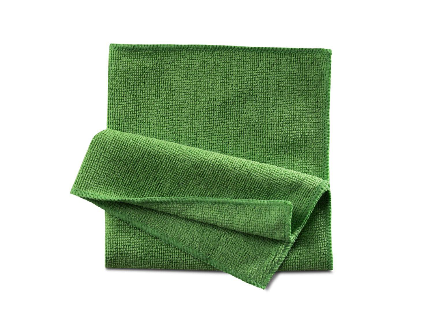 Microfasertuch STRETCH Economy 38x38cm - Weigola Hygienevertrieb - - Weigola Hygienevertrieb