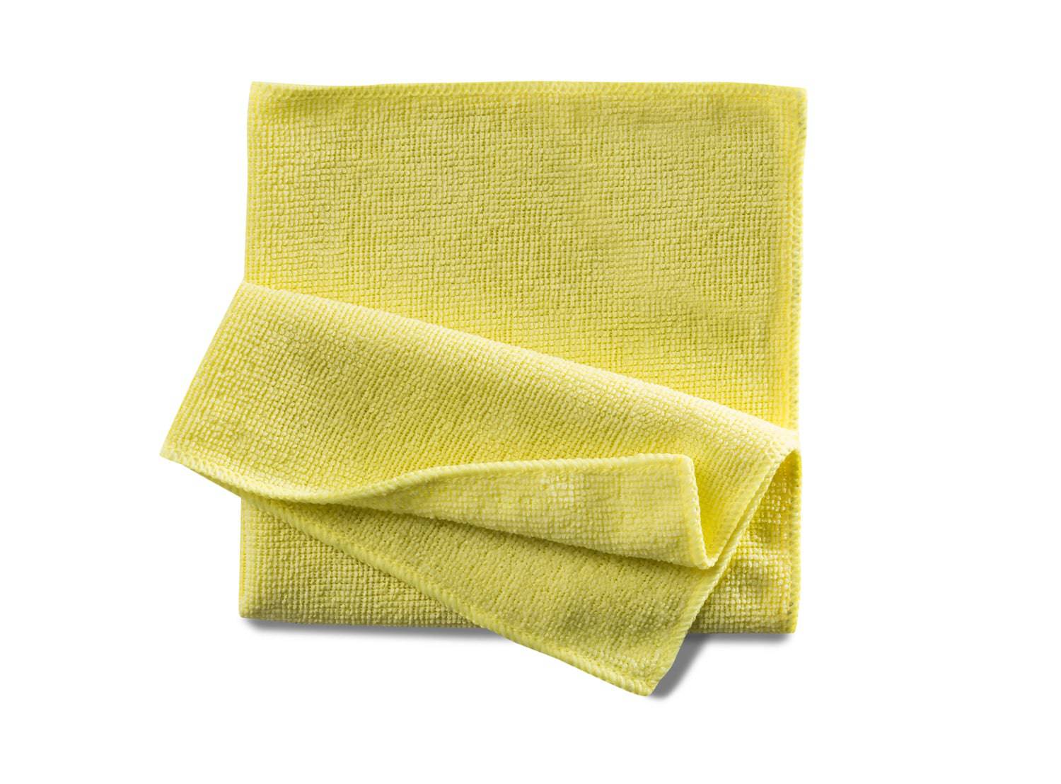 Microfasertuch PROFESSIONAL Light 38x38cm - Weigola Hygienevertrieb - - Weigola Hygienevertrieb