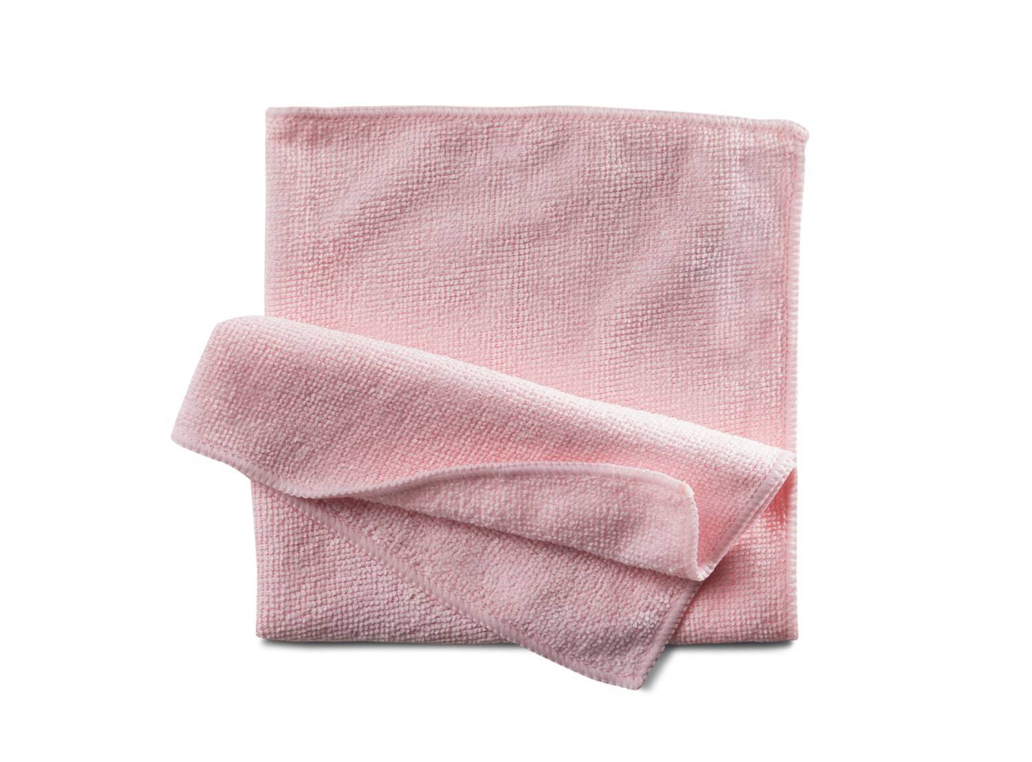 Microfasertuch STRETCH Economy 38x38cm - Weigola Hygienevertrieb - - Weigola Hygienevertrieb