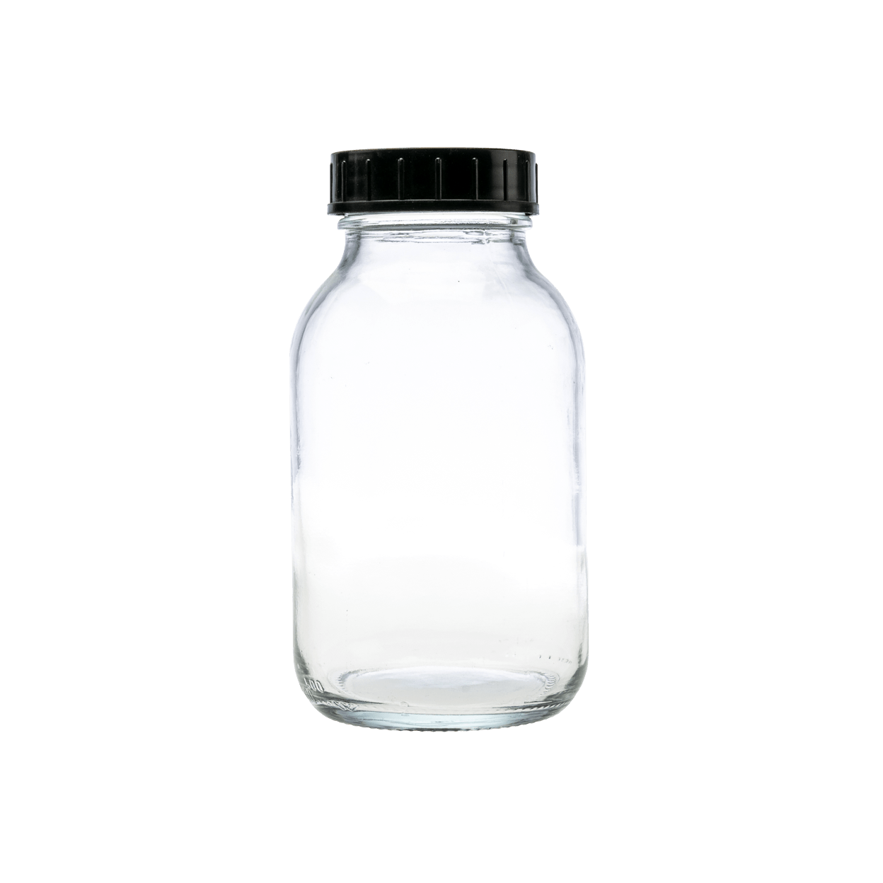 Koch Chemie Probeentnahmeglas 500ml - Weigola Hygienevertrieb - - Weigola Hygienevertrieb