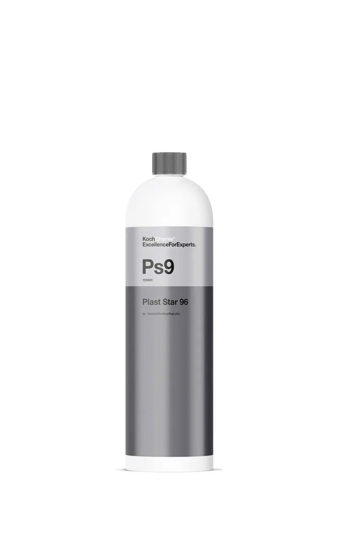 Koch Chemie Plast Star 96 Kunststoffaußenpflege - Weigola Premium Autopflege seit 1883