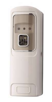 IMPECO Duftspender - Weigola Hygienevertrieb - - Weigola Hygienevertrieb