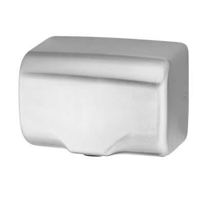 IMPECO Händetrockner - Weigola Hygienevertrieb - - Weigola Hygienevertrieb