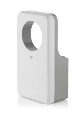 IMPECO Händetrockner Jet In - Weigola Hygienevertrieb - - Weigola Hygienevertrieb