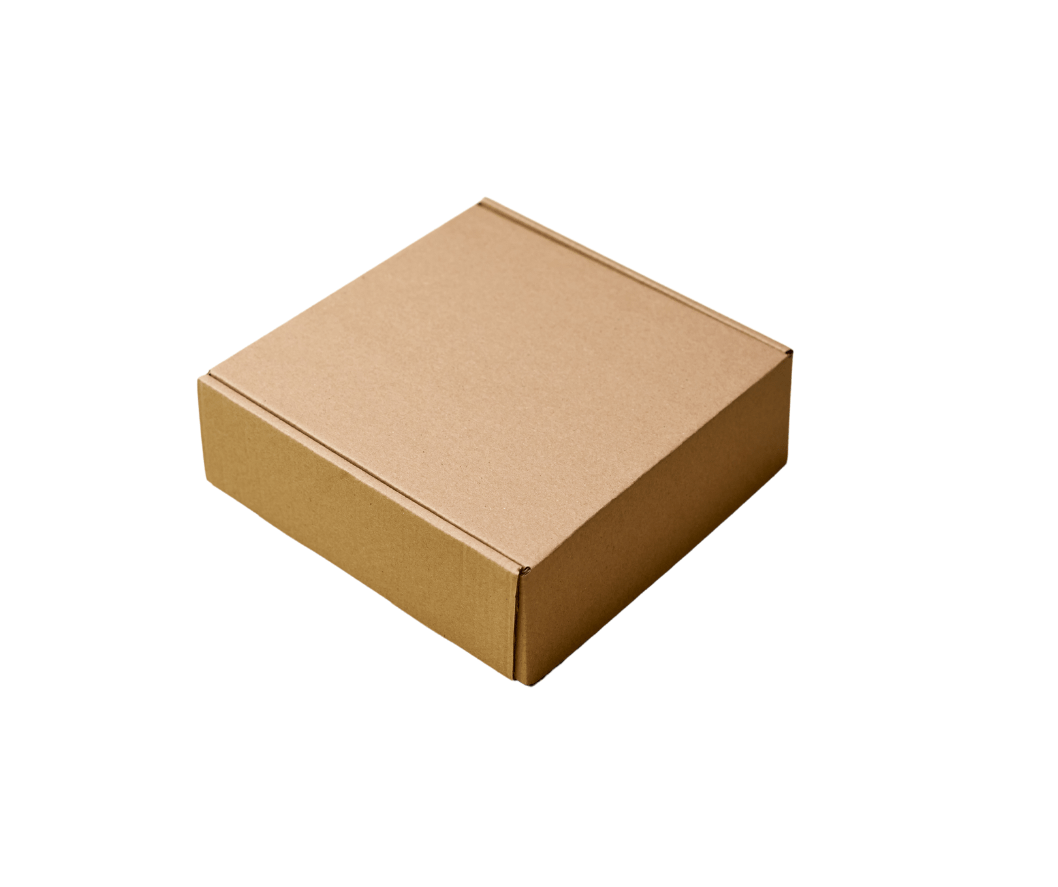 Müllbeutel 25 Liter HDPE transparent-natur dünn 540x550mm 4,5µ - Weigola Premium Autopflege seit 1883