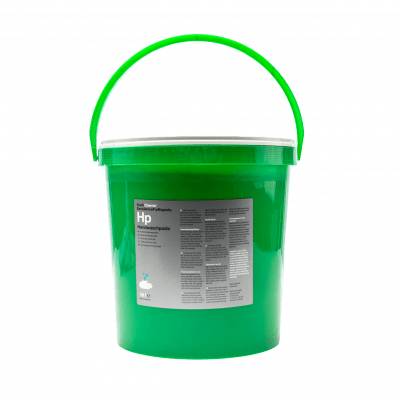 Koch Chemie Handwaschpaste - Weigola Hygienevertrieb - - Weigola Hygienevertrieb