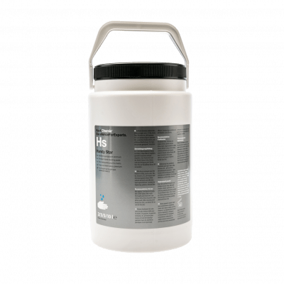 Koch Chemie Handy Star - Weigola Hygienevertrieb - - Weigola Hygienevertrieb