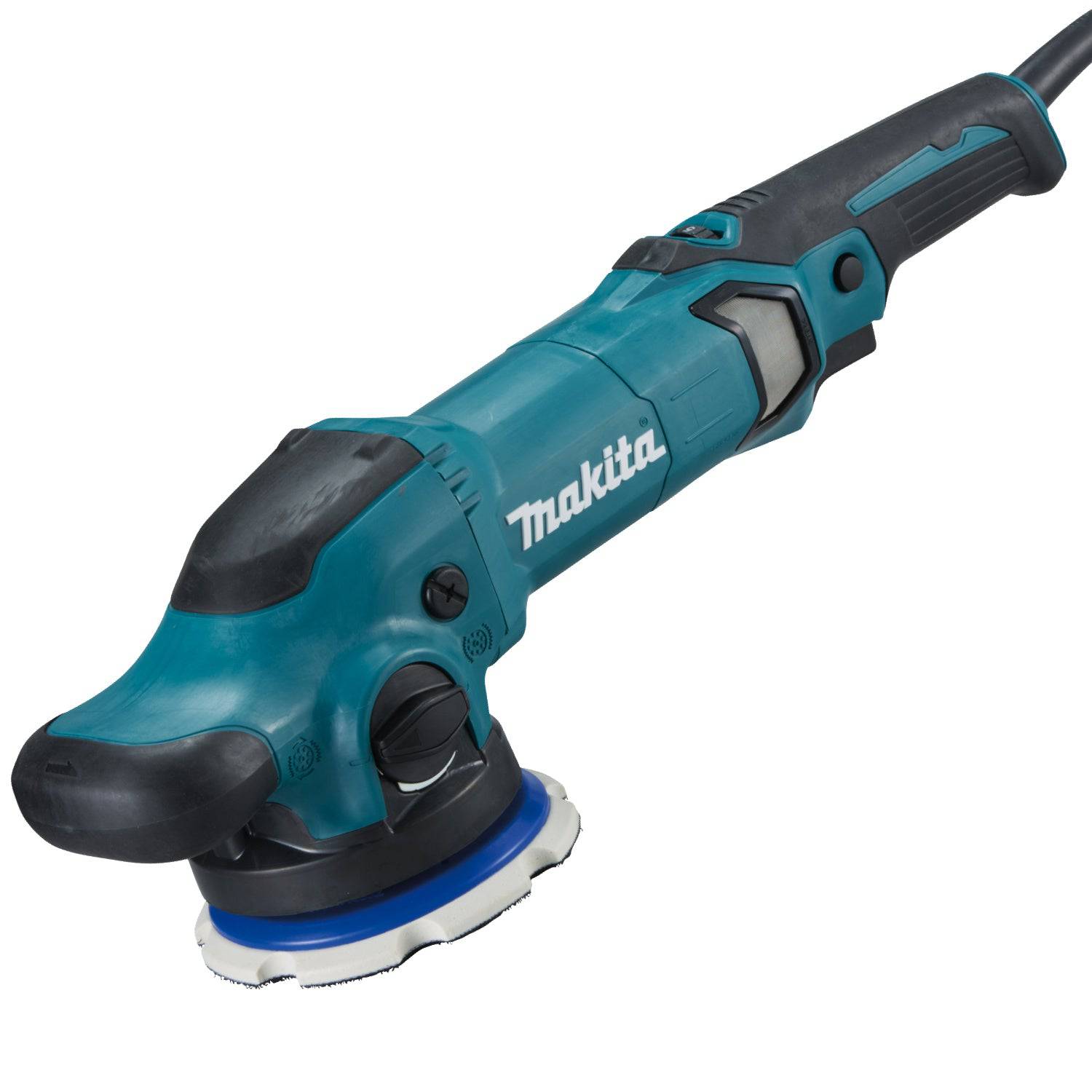 Koch Chemie Makita Rotationsexzenter PO5000C - Weigola Hygienevertrieb - - Weigola Hygienevertrieb