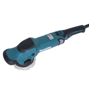Koch Chemie Makita Rotationsexzenter PO5000C - Weigola Hygienevertrieb - - Weigola Hygienevertrieb