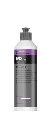 Koch Chemie Micro Cut M3.02 - Weigola Hygienevertrieb - - Weigola Hygienevertrieb